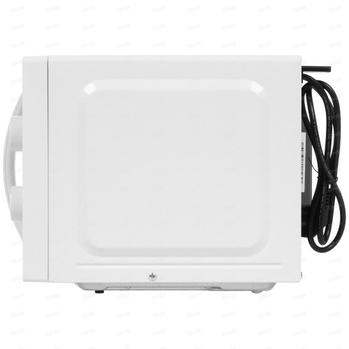 Микроволновая печь Hyundai HYM-M2059 (белый) 5