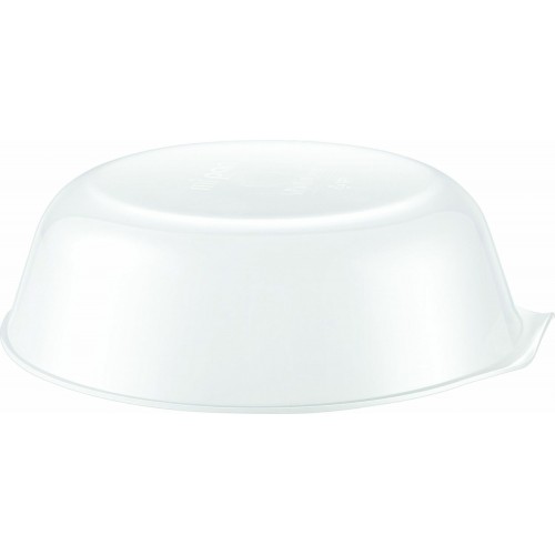 Микроволновая печь Hyundai HYM-M2060 (белый) 5