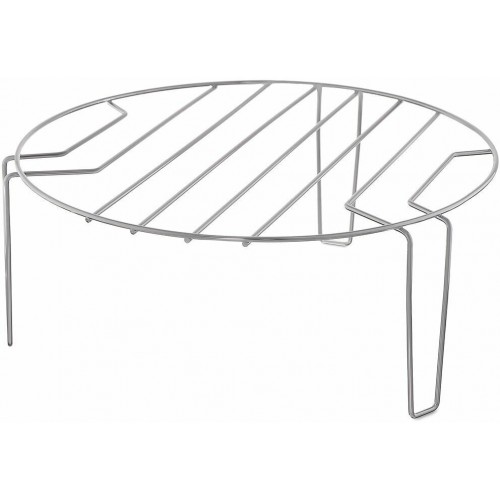 Микроволновая печь Hyundai HYM-M2060 (белый) 6