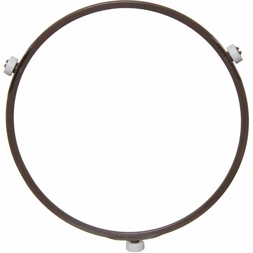 Микроволновая печь Hyundai HYM-M2060 (белый) 7