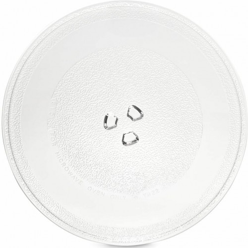 Микроволновая печь Hyundai HYM-M2060 (белый) 8