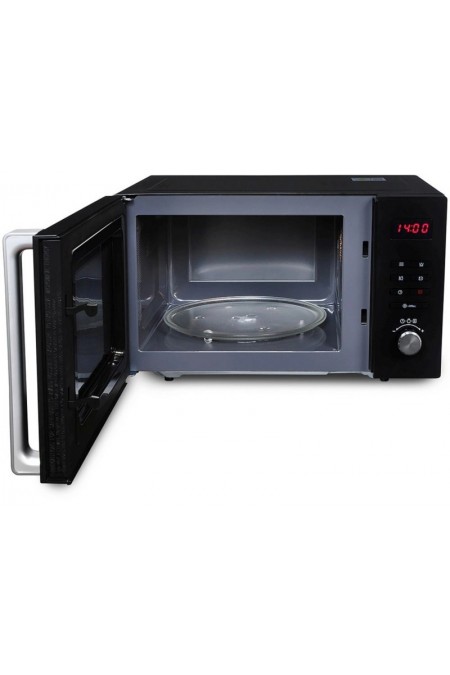 Микроволновая печь Hyundai HYM-M2062 (черный) 