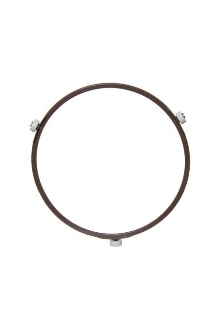 Микроволновая печь Hyundai HYM-M2062 (черный) 1