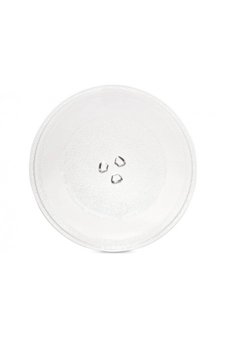 Микроволновая печь Hyundai HYM-M2062 (черный) 4