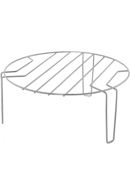 Микроволновая печь Hyundai HYM-M2062 (черный) 6