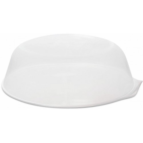 Микроволновая печь Hyundai HYM-M2062 (черный) 8