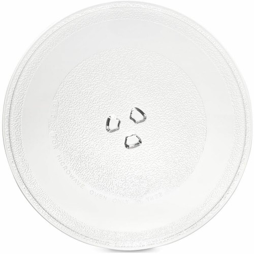 Микроволновая печь Hyundai HYM-M2062 (черный) 9