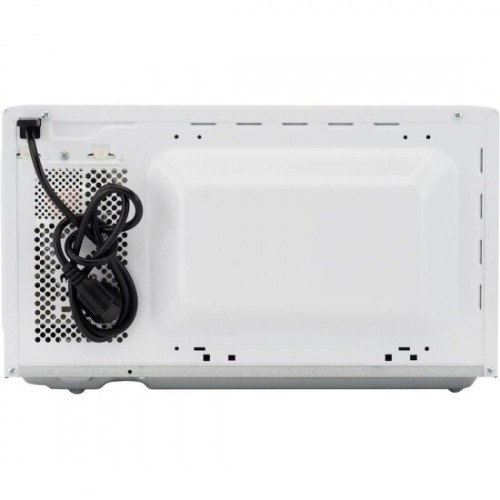 Микроволновая печь Hyundai HYM-M2064 (белый) 3