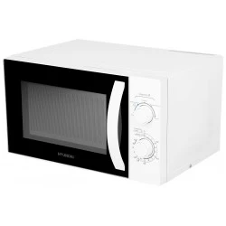 Микроволновая печь Hyundai HYM-M2067 (белый)