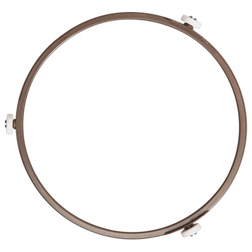 Микроволновая печь Hyundai HYM-M2068 (белый) 8