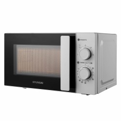 Микроволновая печь Hyundai HYM-M2090 (белый)