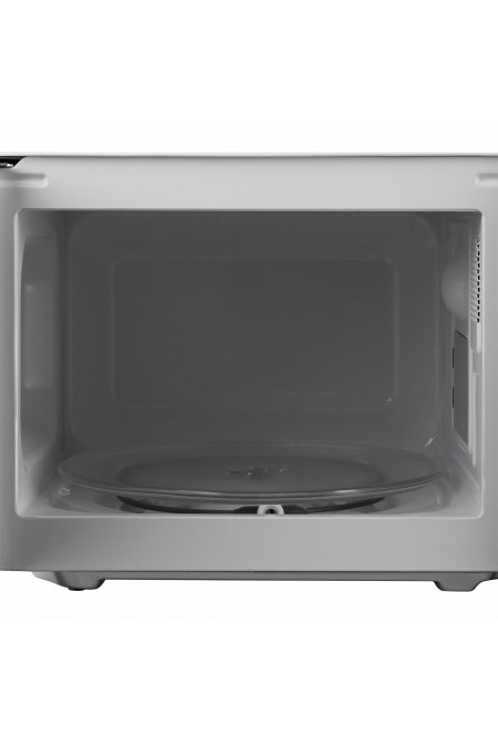 Микроволновая печь Hyundai HYM-M2090 (белый) 2