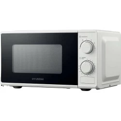 Микроволновая печь Hyundai HYM-M2097 (белый)