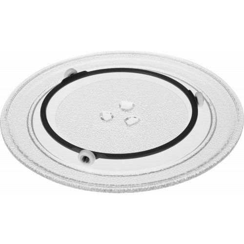 Микроволновая печь Hyundai HYM-M2097 (белый) 1