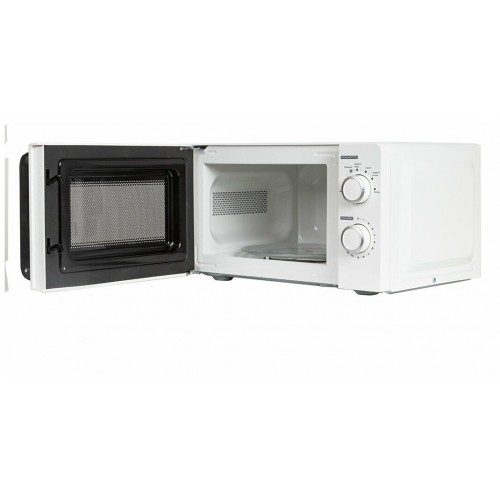 Микроволновая печь JVC JK-MW120M (белый) 1