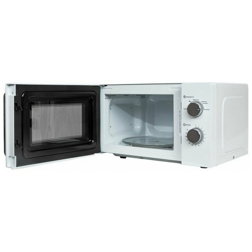 Микроволновая печь JVC JK-MW134M (белый) 1