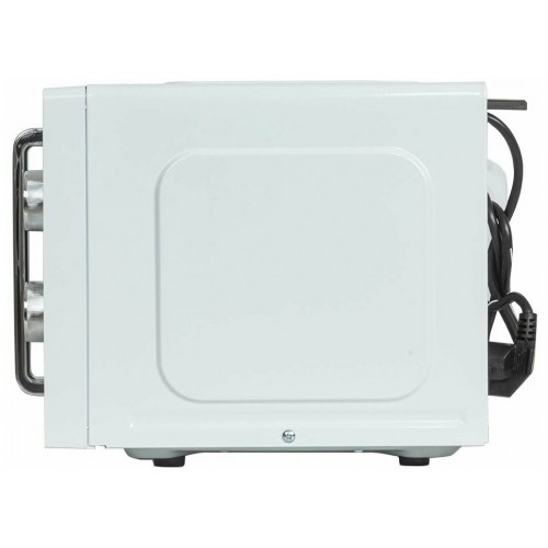 Микроволновая печь JVC JK-MW134M (белый) 5