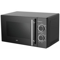 Микроволновая печь JVC JK-MW143M (черный)