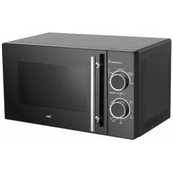 Микроволновая печь JVC JK-MW143M (черный)