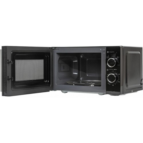 Микроволновая печь JVC JK-MW143M (черный) 9