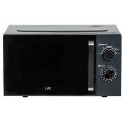 Микроволновая печь JVC JK-MW148M (графит)