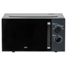 Микроволновая печь JVC JK-MW148M (графит)