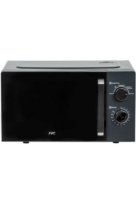 Микроволновая печь JVC JK-MW148M (графит) 