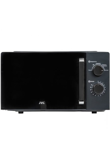 Микроволновая печь JVC JK-MW148M (графит) 1