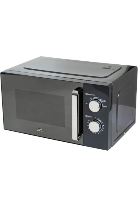 Микроволновая печь JVC JK-MW148M (графит) 2