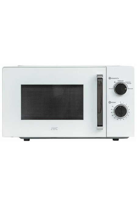 Микроволновая печь JVC JK-MW149M (белый) 
