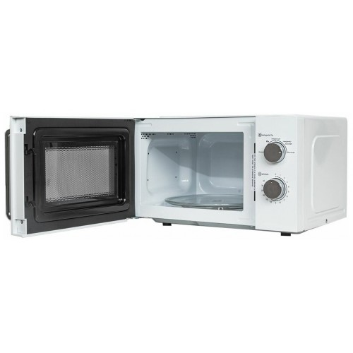 Микроволновая печь JVC JK-MW149M (белый) 7