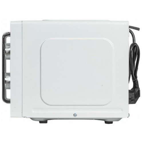 Микроволновая печь JVC JK-MW149M (белый) 8