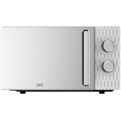 Микроволновая печь JVC JK-MW154M (белый)