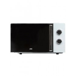 Микроволновая печь JVC JK-MW154M (белый)