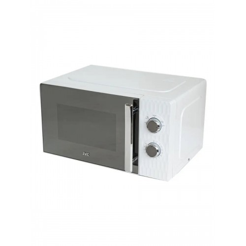 Микроволновая печь JVC JK-MW154M (белый) 2