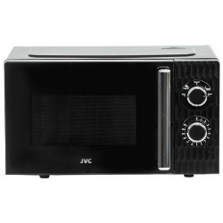 Микроволновая печь JVC JK-MW155M (черный)