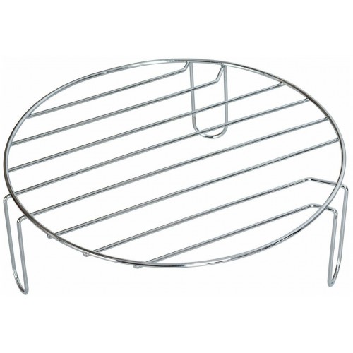 Микроволновая печь JVC JK-MW210MG (белый) 1