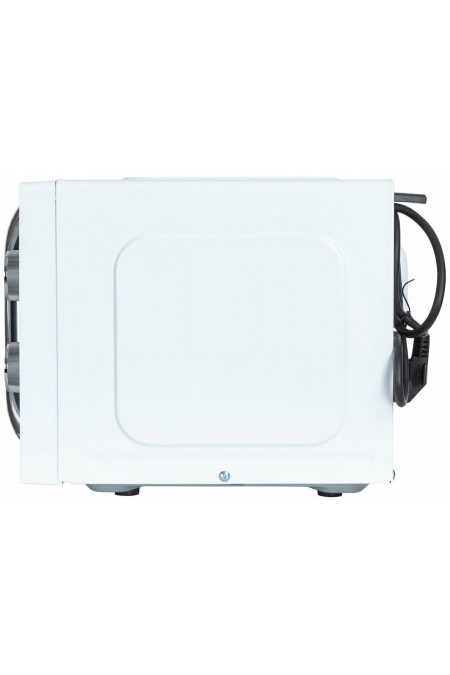 Микроволновая печь JVC JK-MW210MG (белый) 1