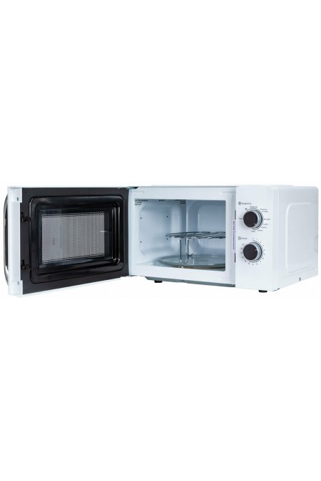 Микроволновая печь JVC JK-MW210MG (белый) 3