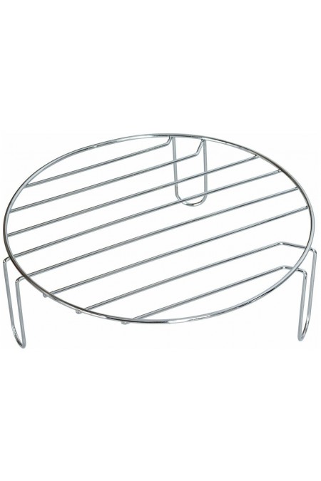 Микроволновая печь JVC JK-MW210MG (белый) 4