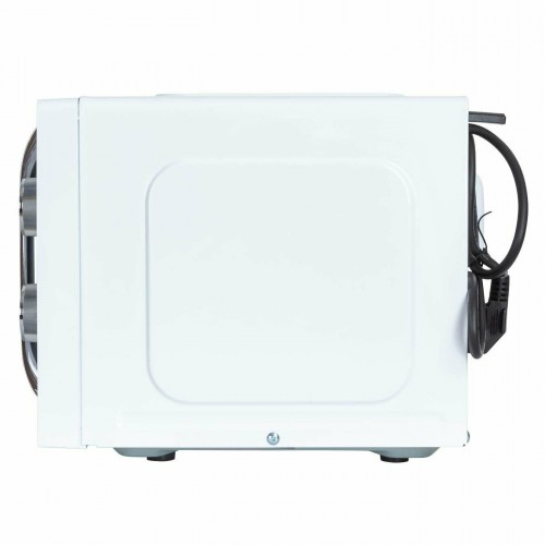 Микроволновая печь JVC JK-MW210MG (белый) 8