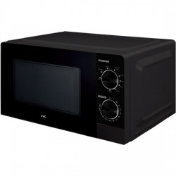 Микроволновая печь JVC JK-MW213MG (черный)