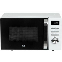 Микроволновая печь JVC JK-MW260D (белый)