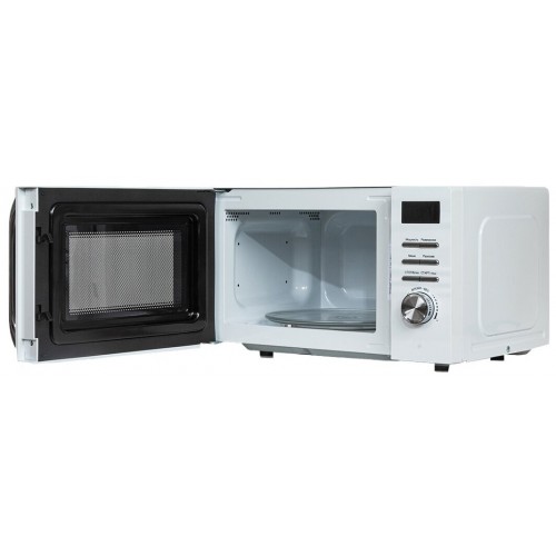 Микроволновая печь JVC JK-MW260D (белый) 1