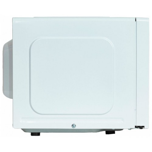 Микроволновая печь JVC JK-MW260D (белый) 2
