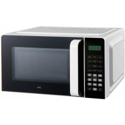 Микроволновая печь JVC JK-MW360S (белый)