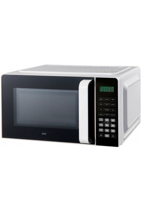 Микроволновая печь JVC JK-MW360S (белый) 