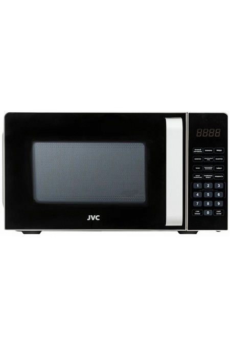 Микроволновая печь JVC JK-MW360S (белый) 1