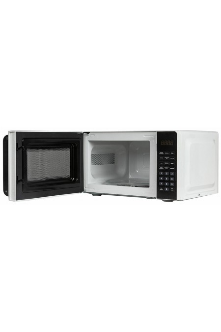 Микроволновая печь JVC JK-MW360S (белый) 2