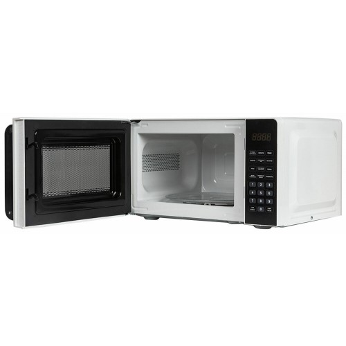 Микроволновая печь JVC JK-MW360S (белый) 2